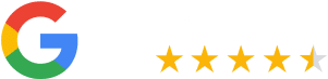 Hippe Schommels | Google Review