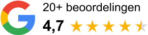 Hippe Schommels | Google Review